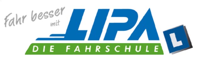 Erste Hilfe - Fahrschule Lipa